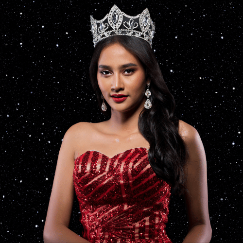 “Miss India 2023: A Celebration of Beauty, Grace, and Empowerment”