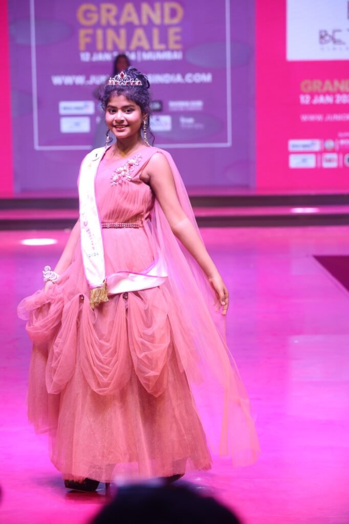 aadwatya-chakraborty-finalist-west-bengal