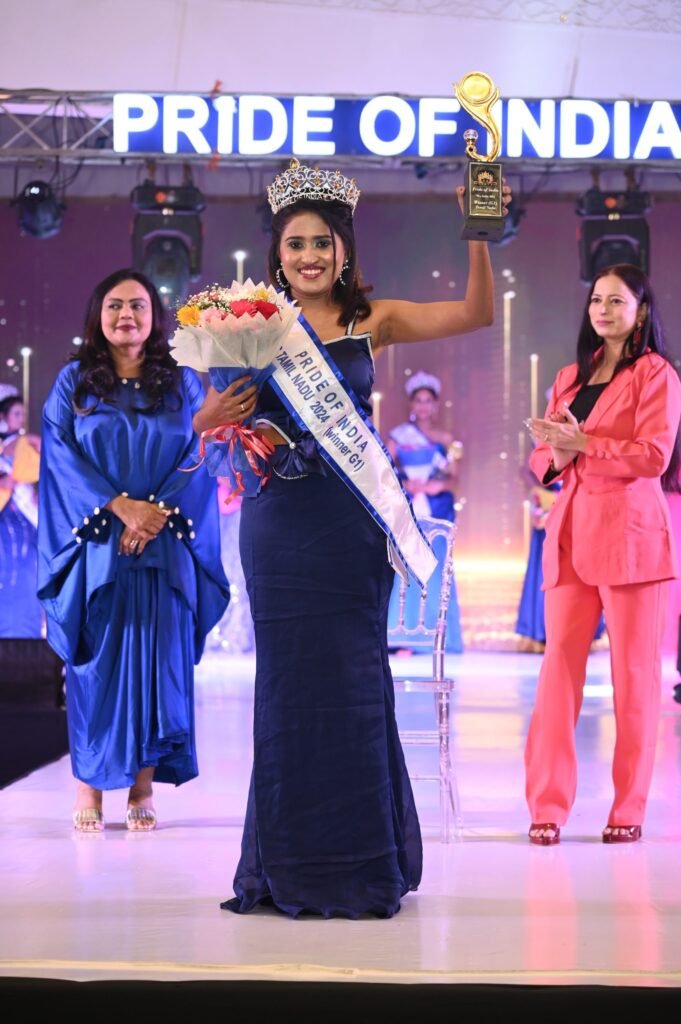 mrs-tamil-nadu-2024-winner-bija-balasubramani-g1