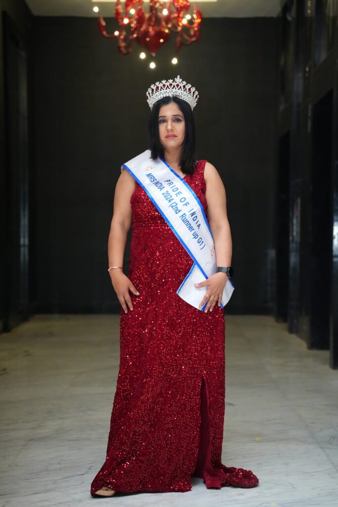 anju-sati-2nd-runner-up-g1-2024