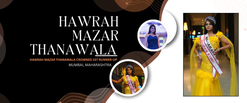 1st-runner-up-hawrah-mazar-thanawala