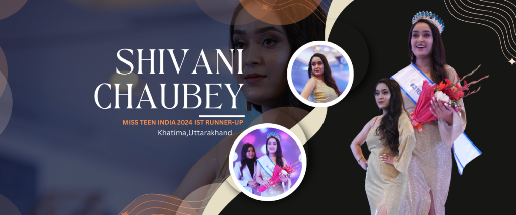 1st-runner-up-shivani-chaubey